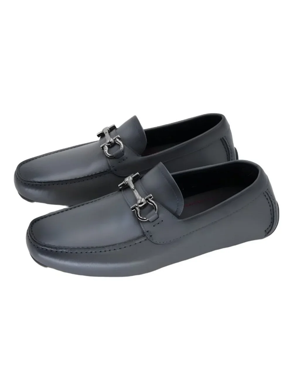 Salvatore Ferragamo *complete original
